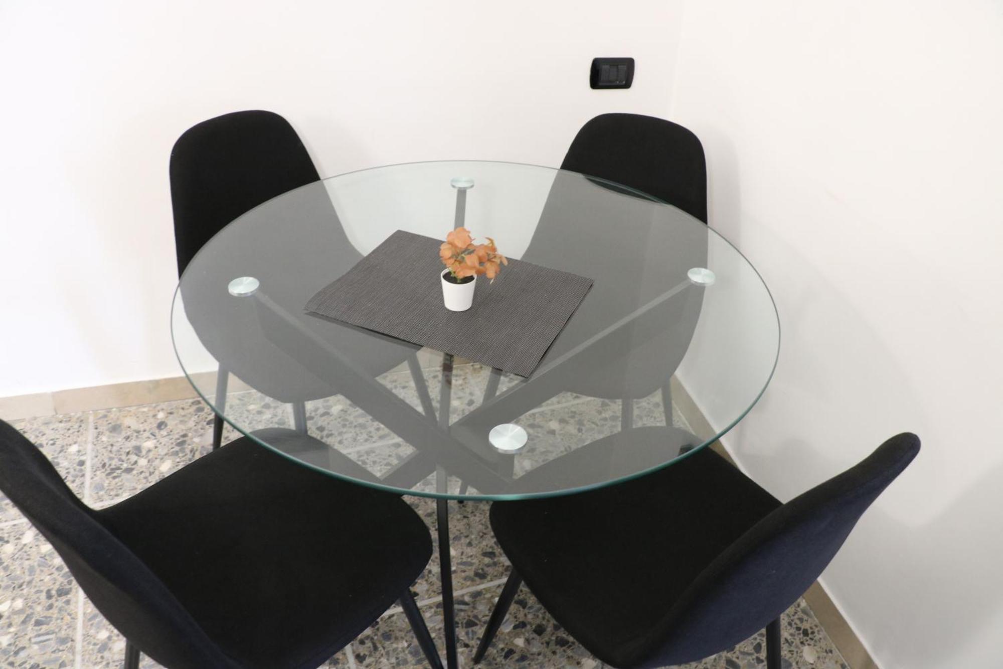 Orti Apartment Rome Exterior photo